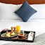 SOHO Hotel Auckland