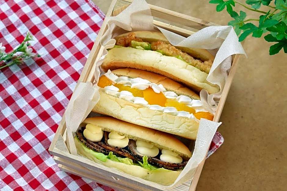 The OneFive Okayama - Vacation STAY 41845v