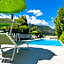 Hotel Nessi Locarno