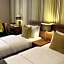 Best Western Mornington Hotel