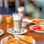 PARKHOTEL Hameln - ehemals Mercure Hotel Hameln