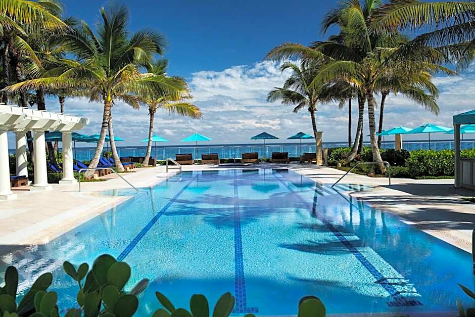 The Breakers Palm Beach