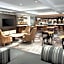 Courtyard by Marriott Dayton Beavercreek