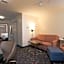 Holiday Inn & Suites Detroit - Troy by IHG