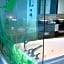 Senses Riviera Maya - Ocean Front Boutique Hotel - Adults only