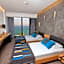 Ilayda Avantgarde Hotel