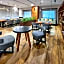 City Express Plus by Marriott Tijuana