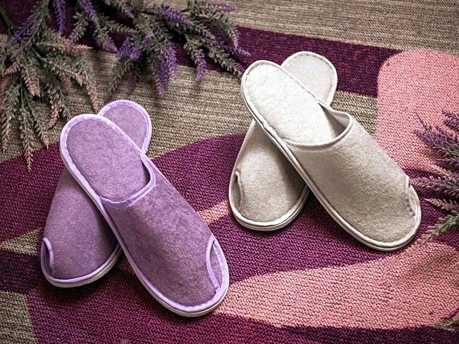 Lavande Hotel Suzhou Guanqian Pedestrain Branch