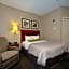 Candlewood Suites Clarksville By IHG