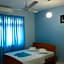 Empire Valley Hotel