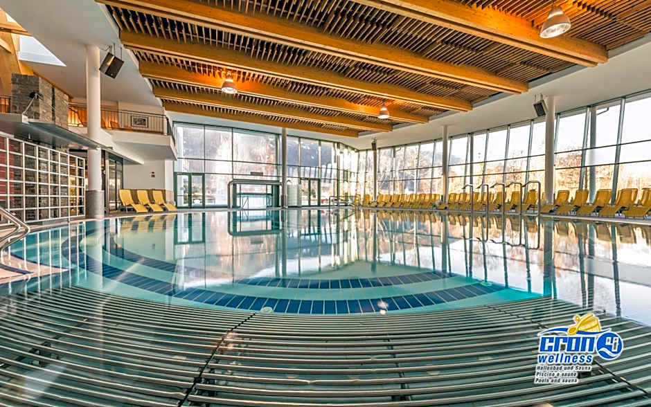 B&B Boutiquehotel Clara