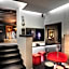 Charming House DD724