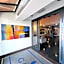 Hotel Gallia