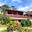 Restu Chalet Tioman