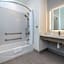 Travelodge by Wyndham LAX South