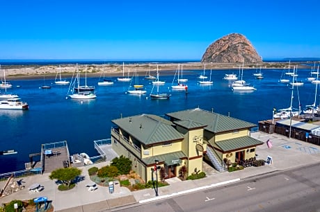 Estero Inn