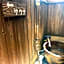 Hotel Nissin Kaikan - Vacation STAY 02342v