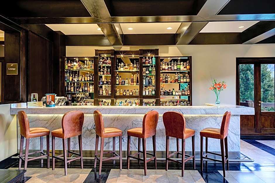 Arelauquen Lodge, a Tribute Portfolio Hotel