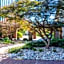 Hermitage Hotel Richmond Virginia