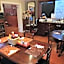 Tranquil House B&B @ 121 Berry St