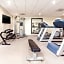 Staybridge Suites Chandler By IHG