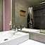 Koharu Resort Hotel and Suites