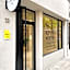 SLEEP INN - Kyoto Suites South Antwerp