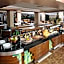 Ambassador Plaza Hotel - All Inclusive