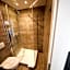 LUXOMES: Aparthotel Nurnberg Zentrum Sud