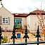 Wayside B&B