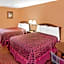 Americas Best Value Inn Kosciusko