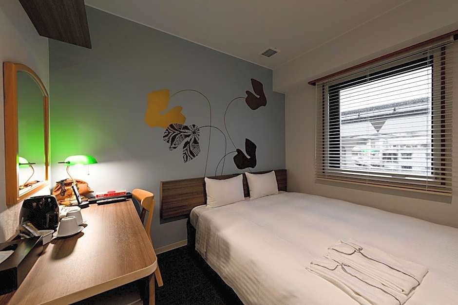 Hotel Azat Naha