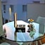 Petit Palace Suites Hotel