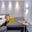 Holiday Inn Express Goettingen By IHG