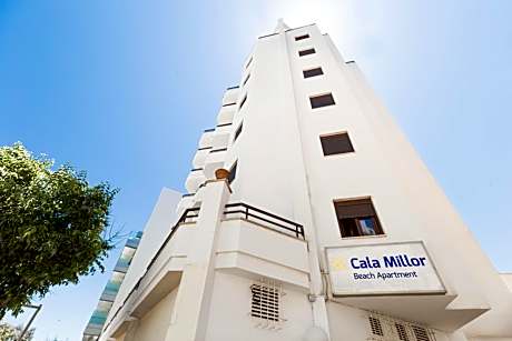 R2 Cala Millor
