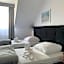 Hotel Kameleon