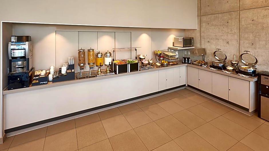 City Express Suites by Marriott Tijuana Rio