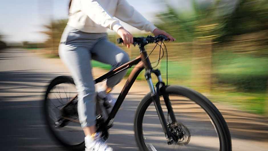 Palais Du Desert Hotel & Spa