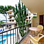 Apartamentos Casa Vida