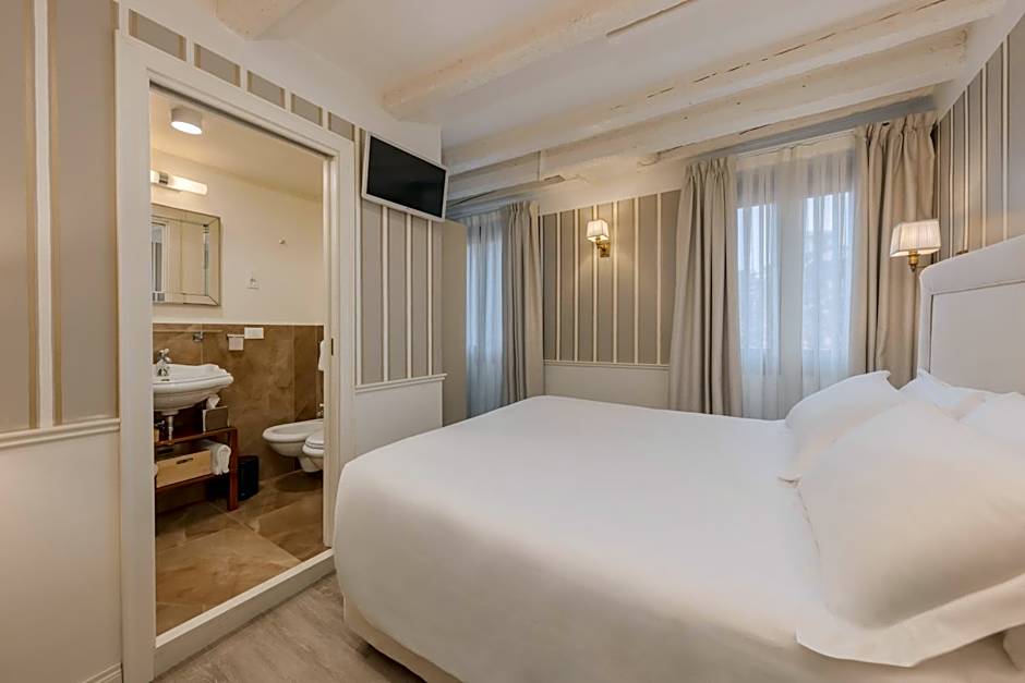 Hotel Bartolomeo