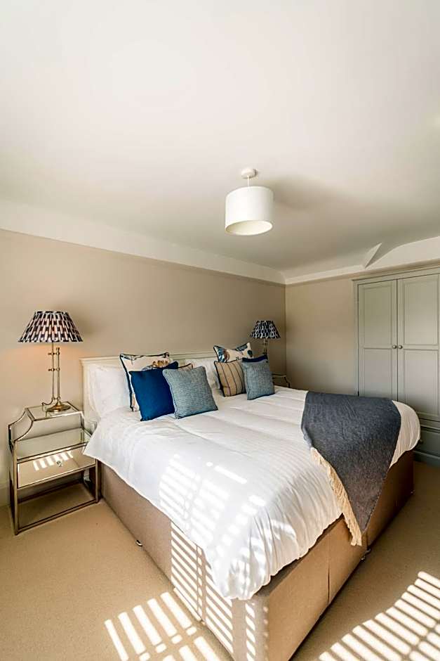 The Seaview, East Preston