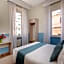 Hotel Parker - Gruppo BLAM HOTELS