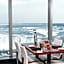 Hyatt Regency Niagara Falls Fallsview