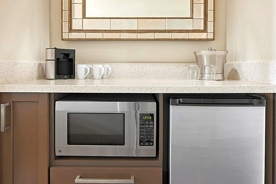 Charleston Kiawah Island/Andell Inn by Marriott