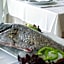 Hotel Restaurante Loureiro