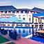 Mercure Bali Nusa Dua Hotel