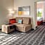 TownePlace Suites by Marriott Phoenix Chandler/Fashion Center