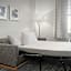 TownePlace Suites by Marriott Suffolk Chesapeake