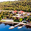 QCUNDA OTEL