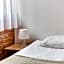 Janne Hotel with Self Check-in